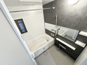 �����@1418�T�C�Y�̗����ŁA�����̔�������Ă�������