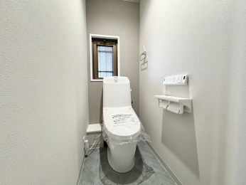 �g�C���@�g�C���V���ς݁􉷐����֍��t���B