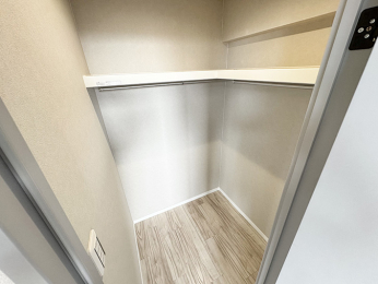 ���[�@���r���O���݂�WIC���������܂���