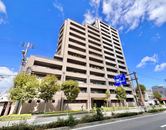 ���n�O�ώʐ^�@���ː�90�˂̃}���V������