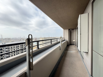 �o���R�j�[�@�쐼�p������2�ʃo���R�j�[���z���蒭�]�ǍD��