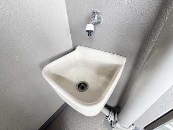 ���̑��@�o���R�j�[�ɂ̓X���b�v�V���N�t���I���|���p�G�Ђ��i������X�j�[�J�[�̓D�����􂢗�������A�o���R�j�[�ŃK�[�f�j���O���y���ލۂ̐������X���[�Y�Ɂ�