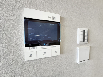 ���̑��@���K�ȕ�炵�����s�u���j�^�[�t