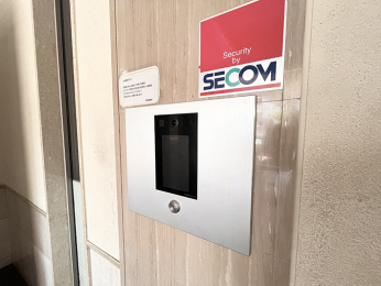 ���̑��@�I�[�g���b�N���������܂���