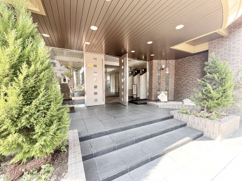 �G���g�����X�@�����������������ȊO��