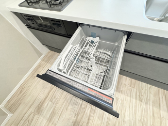 �L�b�`���@�H��@�t���V�X�e���L�b�`���ł�!!�Ǝ��̃X�g���X�������A���Ԃ̂�Ƃ肪���܂�܂���