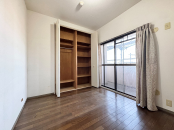 ���[�@�G�A�R���ݒu���\�ȗm���ł��� �N���[�[�b�g���[���L�x��