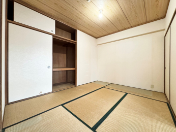 �a���@�ꎺ�͂���Ɗ������a���I�q�ԂƂ��Ă͂������̂��ƁA���������q����̃v���C���[���Ƃ��đ劈��ł���