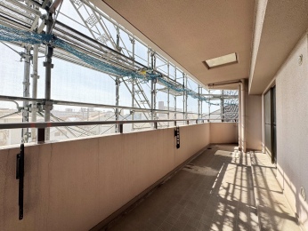 �o���R�j�[�@������I�I ��K�͏C�U�H���@8�������\���