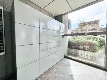 ���̑����p���@�Z�������ɂ͊������A��zBOX!