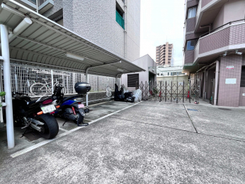 ���̑����p���@�o�C�N�u����������܂���