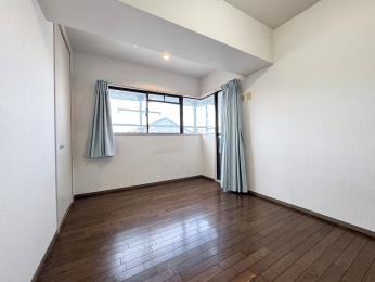 �m���@�����L���A�̌����[���ł��� �G�A�R���ݒu���\��