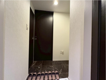 ���ց@�����ւɂ����[������̂ŎU�炩�肪���Ȍ��ւ����ꂢ�ɕۂĂ܂�