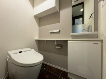 �g�C���@���������ꂽ�������ɂ��������̃X�^�C���b�V���ȃ^���N���X�g�C���ł���