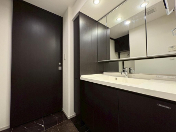 ���ʑ�E���ʏ��@���܂�~�߃q�[�^�[�t����3�ʋ��Őg�x�x�����₷���ł�