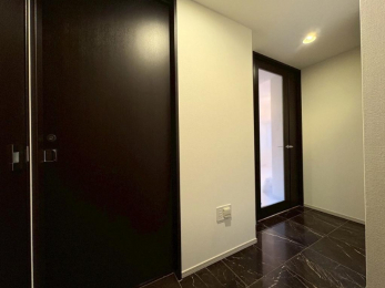 ���̑����ρ@����؂ȃy�b�g�Ƃ��߂������������܂�