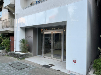 ���n�O�ώʐ^�@�������H�����p�\�ȁu�s���J�v�w�܂œk��5���̍D���n�I