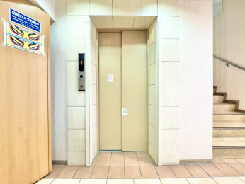 ���̑����p���@�����p���E�G���x�[�^�[