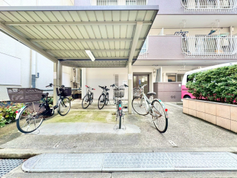 ���̑��@�����֏�@���v�󂫊m�F