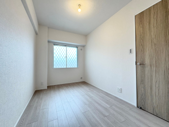 �m���@�e�����ɂ͎��[���������Ă��܂���