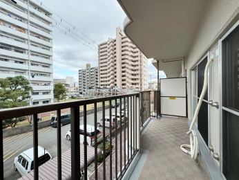 �o���R�j�[�@����ʂɍL�X�Ƃ����o���R�j�[ ��