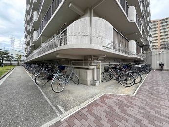 ���̑����p���@���֏���L��܂��I�ݔ�����������Ƃ��Ă��Ĉ��S�ł��ˁ� 