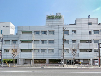 ���ӊ��@��`�a�@�܂Ŗ�441��