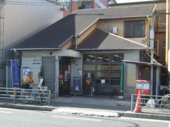 ���ӊ��@�Z�V�]�k���ꉮ�X�֋ǂ܂Ŗ�896��