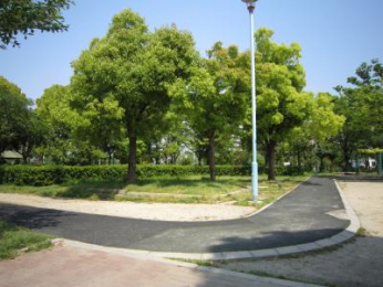 ���ӊ��@�k���ꉮ�����܂Ŗ�407��