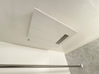 �����@�����g�[�����@���t���Ă���܂��̂ŁA�~�͗�������g�߂邱�Ƃ��ł��A�Ăɂ͗��������邱�Ƃ��ł��邽�߁A�N�����K�ɂ��������������܂���