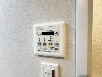 ���̑����ρ@-