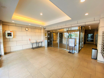 �G���g�����X�@-