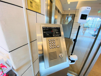 �G���g�����X�@-