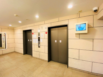 �G���g�����X�@-