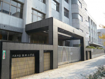 ���ӊ��@���{�c���w�Z�c�k����6��