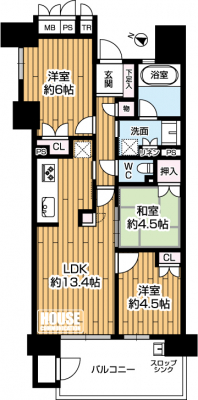 �Ԏ��}�i�̂P�}���V�����j�@-