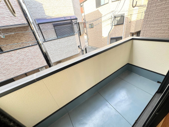 �o���R�j�[�@�x�����_�h���ς݁� ���O�������������܂���i2�K�j