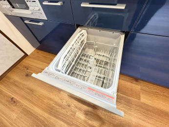 �@�H��@�t���V�X�e���L�b�`���ł�!!�Ǝ��̃X�g���X�������A���Ԃ̂�Ƃ肪���܂�܂���