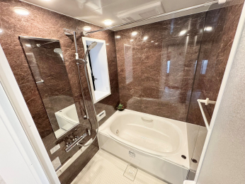 �����@���j�b�g�o�X�V���� �����E�����g�[�����@�E�ǂ������@�\�t����