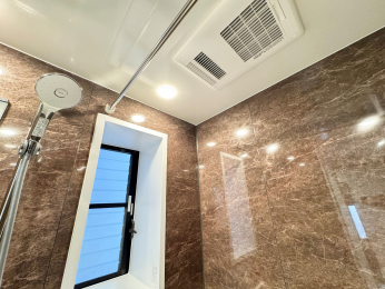 �����@�����g�[�����@���t���Ă���܂��̂ŁA�~�͗�������g�߂邱�Ƃ��ł��A�Ăɂ͗��������邱�Ƃ��ł��邽�߁A�N�����K�ɂ��������������܂���