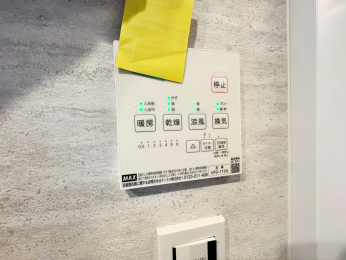 ���̑����ρ@-