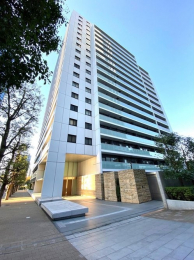 ���n�O�ώʐ^�@�����ː�298�ˁA�����H�����p�\�ŒʋΒʊw���֗�