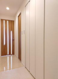 ���̑����ρ@���V���[�Y�C���N���[�[�b�g�������A�C�͂������̎��A��̃S���t�o�b�N�Ȃǂ��y�X���[�ł��܂�