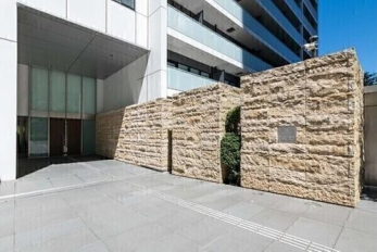 �G���g�����X�@���O�H�n���̍��������}���V�����V���[�Y �y�U�E�p�[�N�n�E�X�V�h�^���[�z