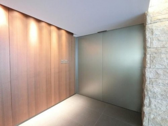 ���̑����p���@���p�[�e�B�[�T�����͂��q�l�̂��a�������Ӊ���ȂǑ吨�̂��F�l�Ȃǂ�U���Ďg�p�\�ł�