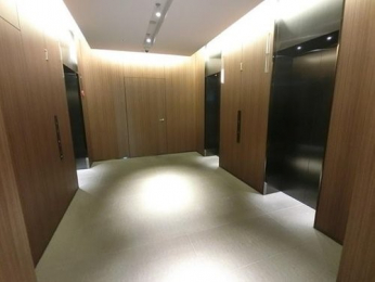 ���̑����p���@���G���x�[�^�[�z�[��