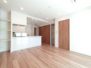 ���r���O�@���z������ǍD!!���������ޖ��邢���r���O�E�_�C�j���O