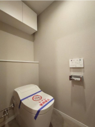 �g�C���@���ׁX�Ƃ������̂����߂Ă����₷���֗��Ȏ��[�I�t���ł�