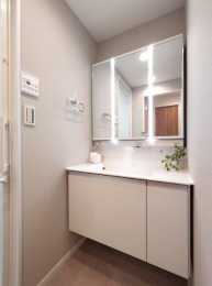 ���ʑ�E���ʏ��@���O�ʋ��^�C�v�Őg�����Ȃ݃`�F�b�N�ɕ֗��Ȃق��A�����̎��[�ɂ��g������ǍD�ł�