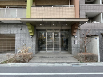 ���n�O�ώʐ^�@���������g���ۃm�����u�V�h�䉑�v�w�܂œk��4���I�V�h�G���A�����������̍D���n�I